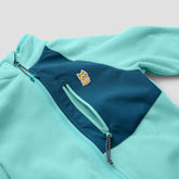 Avan Bio-Fleecejacke (4)