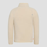 Avan Bio-Fleecejacke 