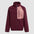 Avan Bio-Fleecejacke "Senso"