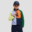 Avan Bio-Fleecejacke - upcycled (3)