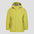 Chip Regenjacke