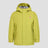 Chip Regenjacke