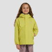 Chip Regenjacke (1)