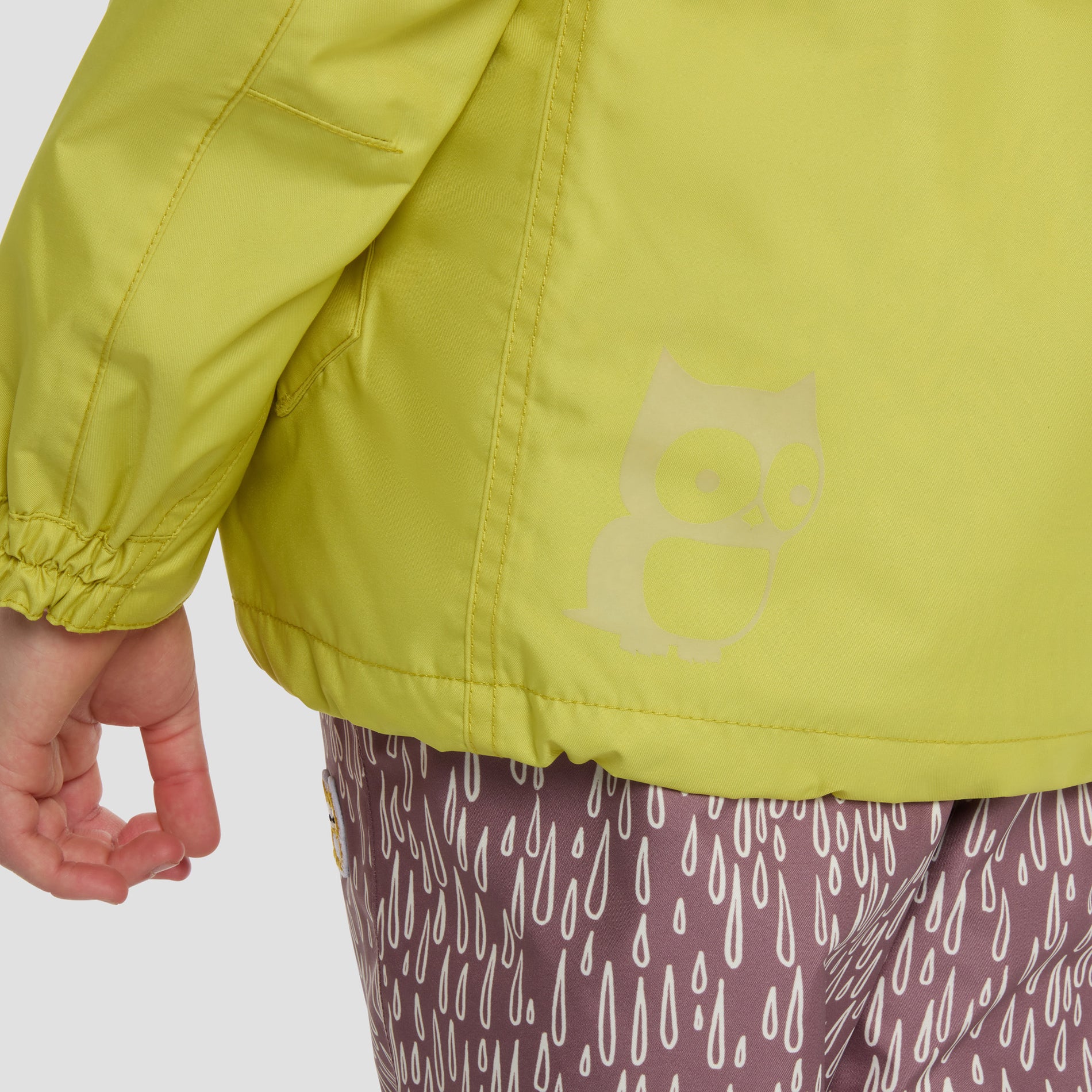 Chip Regenjacke (8)