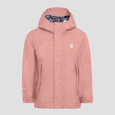 Chip Regenjacke (1)