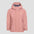 Chip Regenjacke