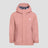 Chip Regenjacke
