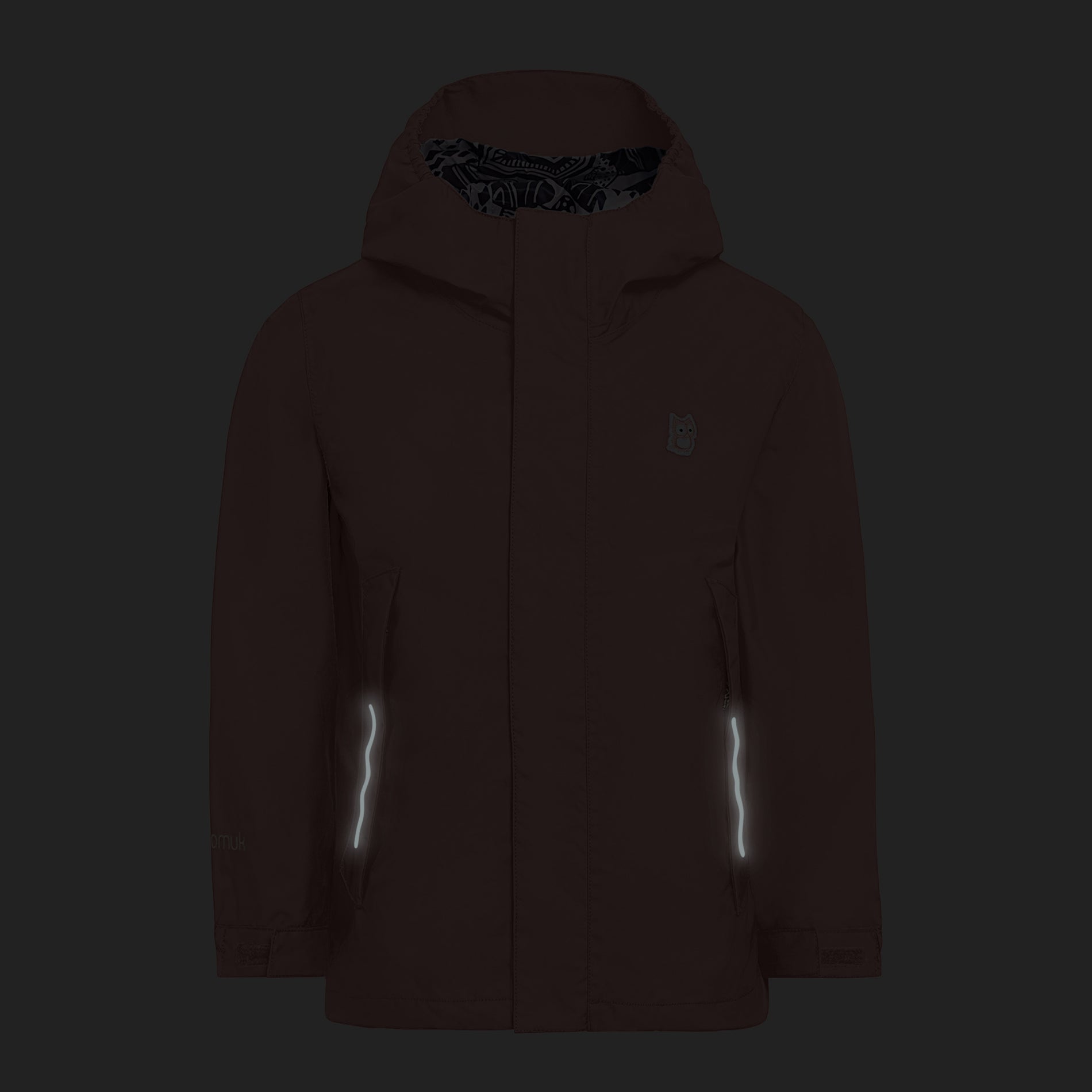 Chip Regenjacke (10)