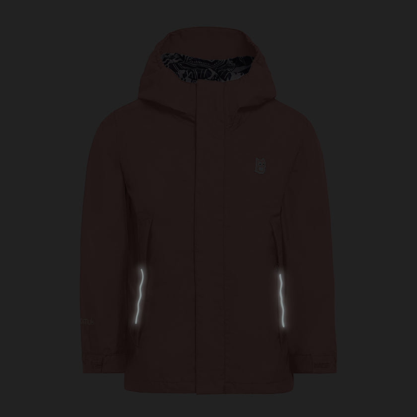 Chip Regenjacke (10)