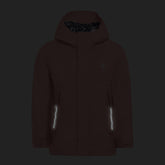 Chip Regenjacke (10)