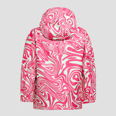 Chip Regenjacke 