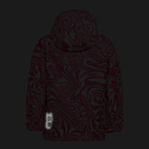 Chip Regenjacke 