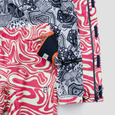 Chip Regenjacke 