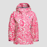 Chip Regenjacke 