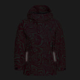 Chip Regenjacke 