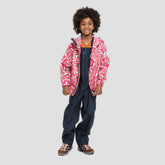 Chip Regenjacke 