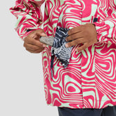 Chip Regenjacke 
