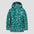 Chip Regenjacke "Nest"
