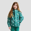 Chip Regenjacke 