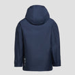 Chip Regenjacke (2)