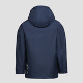 Chip Regenjacke (2)