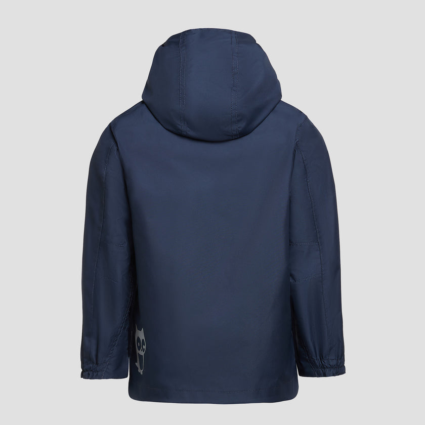 Chip Regenjacke (2)