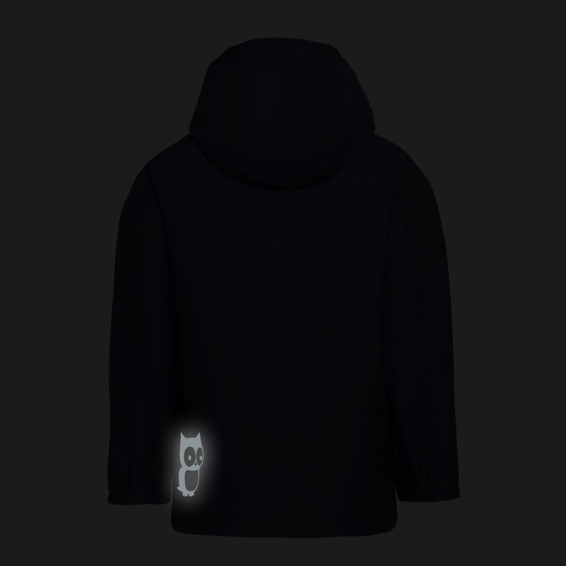 Chip Regenjacke (9)