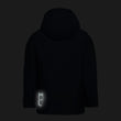 Chip Regenjacke (9)