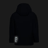 Chip Regenjacke (9)
