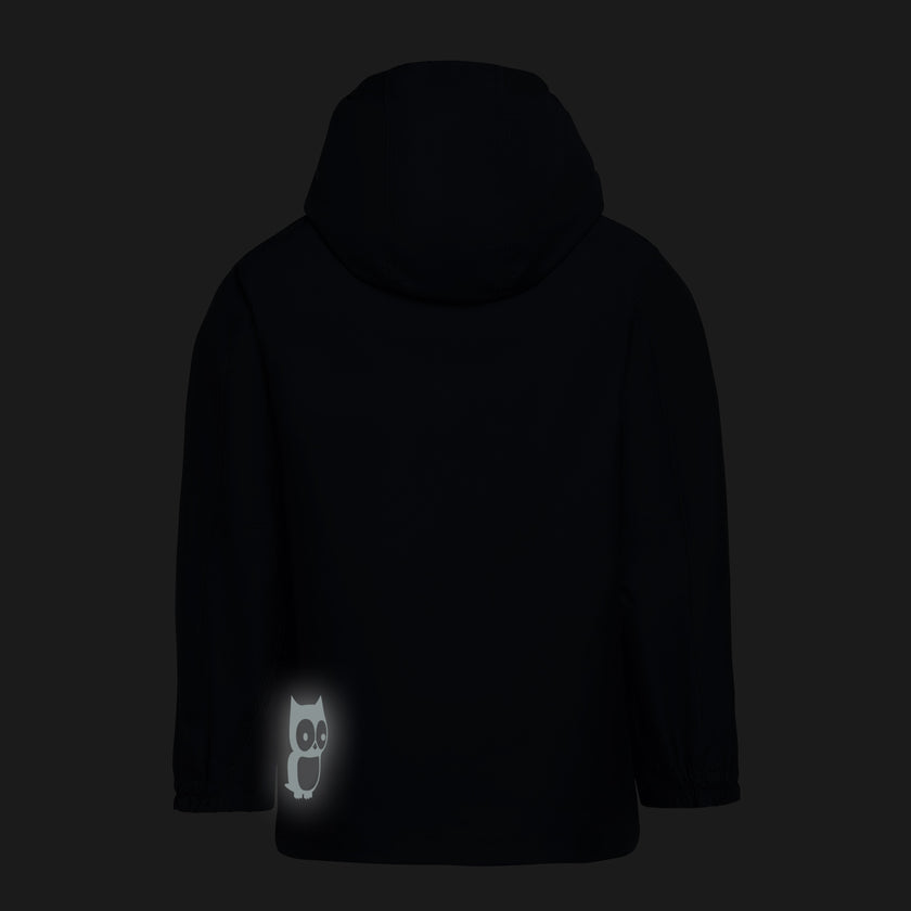 Chip Regenjacke (9)