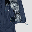 Chip Regenjacke (6)