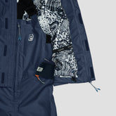 Chip Regenjacke (6)