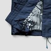 Chip Regenjacke (7)