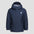 Chip Regenjacke