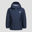 Chip Regenjacke (1)