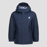 Chip Regenjacke (1)
