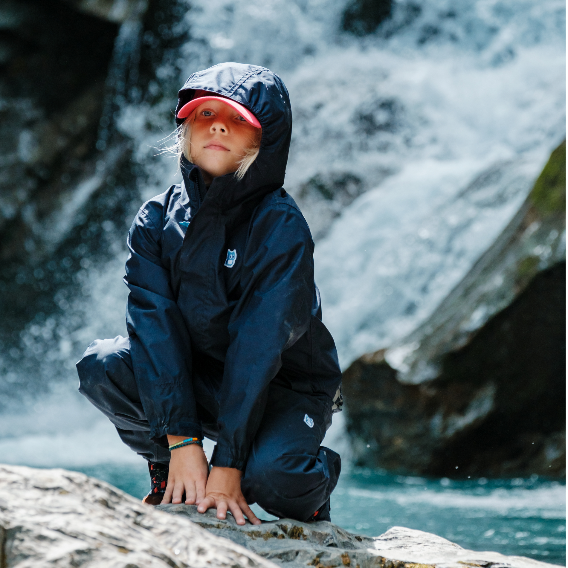 Chip Regenjacke (11)