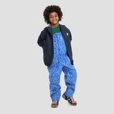 Chip Regenjacke (3)