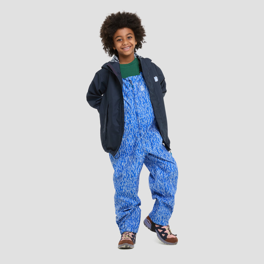 Chip Regenjacke (3)