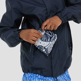 Chip Regenjacke (5)