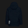 Chip Regenjacke 