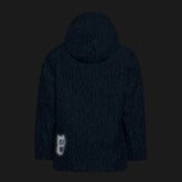 Chip Regenjacke 