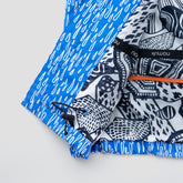 Chip Regenjacke 