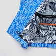 Chip Regenjacke 
