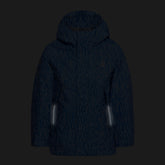 Chip Regenjacke 