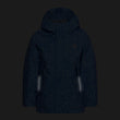 Chip Regenjacke 