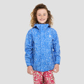 Chip Regenjacke 