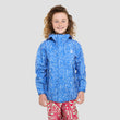 Chip Regenjacke 