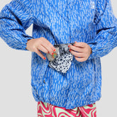 Chip Regenjacke 