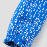Chip Regenjacke 